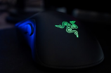 打游戏必备之首选Razer DeathAdder